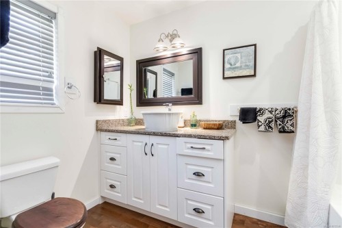 3403 Karger Terr, Colwood, BC 