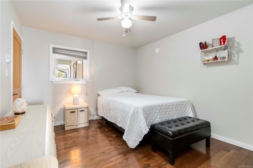 3403 Karger Terr, Colwood, BC 