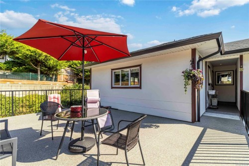 3403 Karger Terr, Colwood, BC 