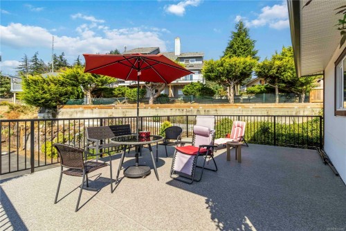 3403 Karger Terr, Colwood, BC 