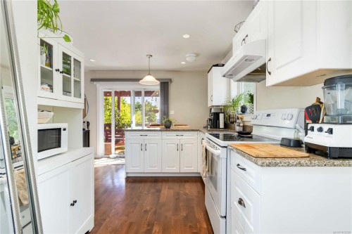 3403 Karger Terr, Colwood, BC 