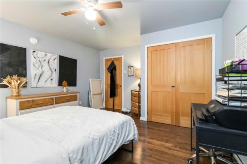 3403 Karger Terr, Colwood, BC 