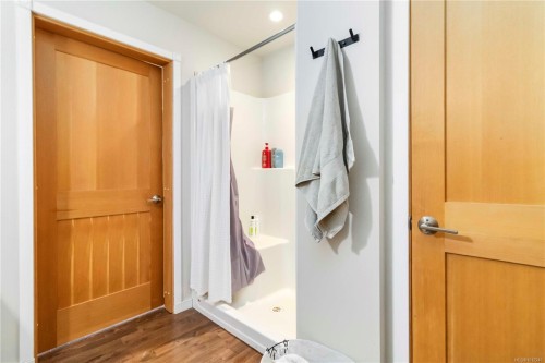 3403 Karger Terr, Colwood, BC 