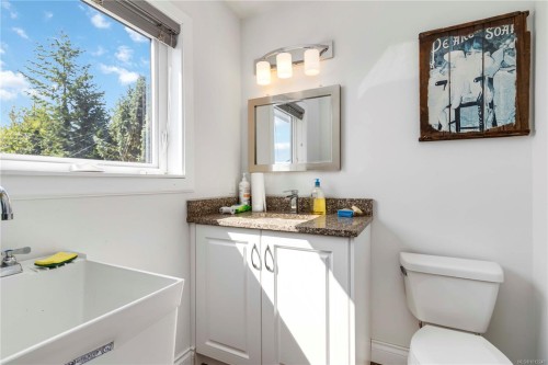 3403 Karger Terr, Colwood, BC 