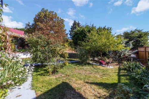 3403 Karger Terr, Colwood, BC 