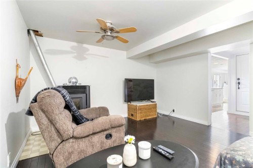 3403 Karger Terr, Colwood, BC 