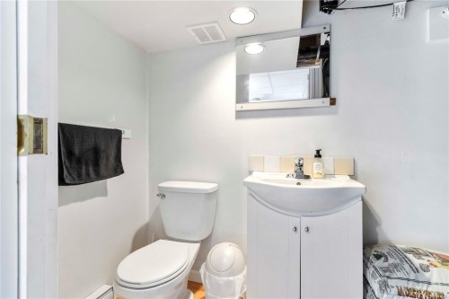 3403 Karger Terr, Colwood, BC 