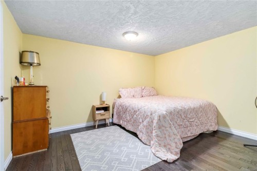 3403 Karger Terr, Colwood, BC 