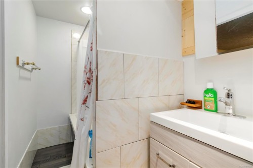 3403 Karger Terr, Colwood, BC 