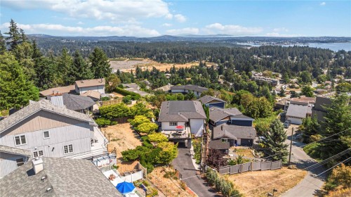 3403 Karger Terr, Colwood, BC 