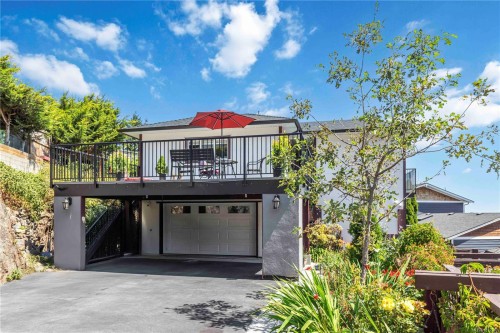 3403 Karger Terr, Colwood, BC 