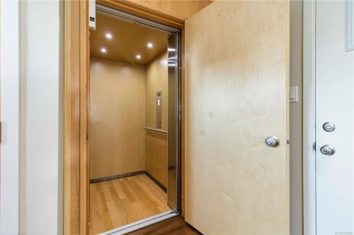 3403 Karger Terr, Colwood, BC 