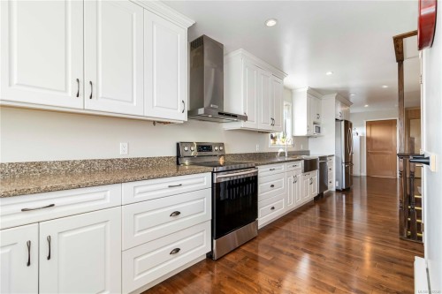 3403 Karger Terr, Colwood, BC 