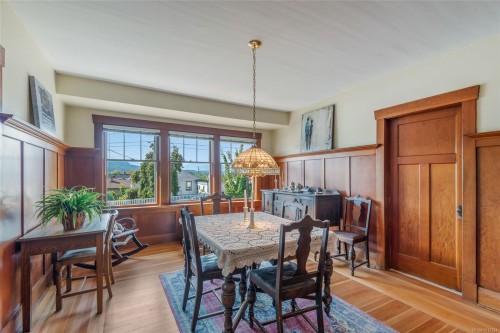 4103 Burde St, Port Alberni, BC 