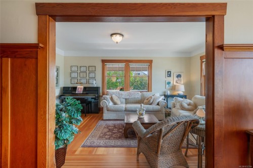 4103 Burde St, Port Alberni, BC 