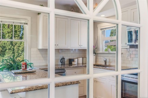 4103 Burde St, Port Alberni, BC 