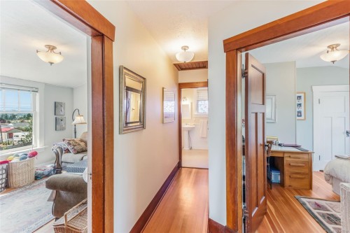 4103 Burde St, Port Alberni, BC 