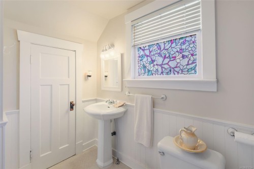 4103 Burde St, Port Alberni, BC 