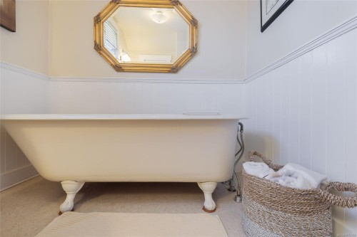 4103 Burde St, Port Alberni, BC 