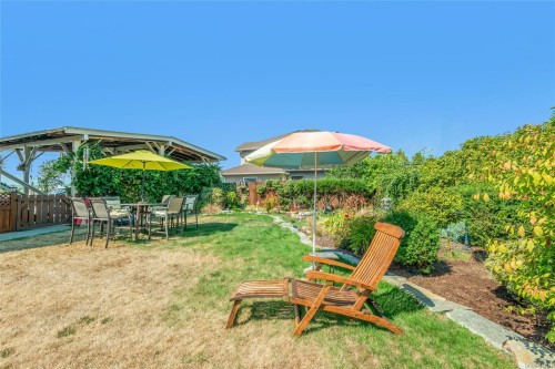 4103 Burde St, Port Alberni, BC 