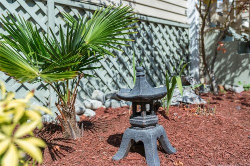 4103 Burde St, Port Alberni, BC 