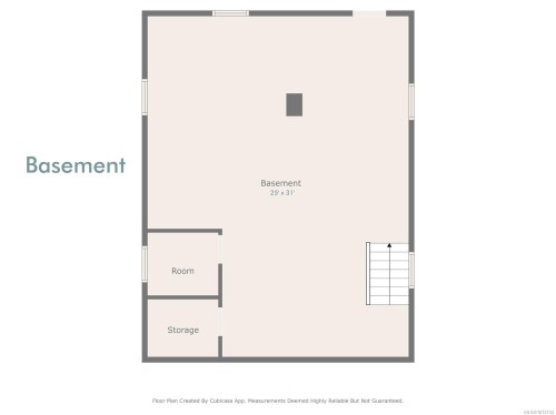 4103 Burde St, Port Alberni, BC 