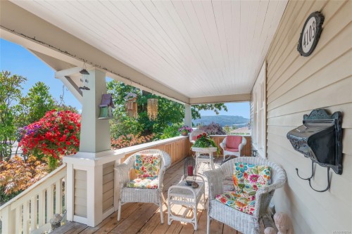 4103 Burde St, Port Alberni, BC 