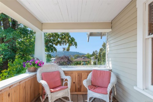 4103 Burde St, Port Alberni, BC 