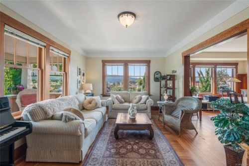 4103 Burde St, Port Alberni, BC 