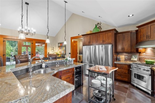 3237 Ridgeview Pl, Nanaimo, BC 