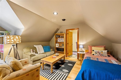 3237 Ridgeview Pl, Nanaimo, BC 