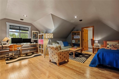 3237 Ridgeview Pl, Nanaimo, BC 