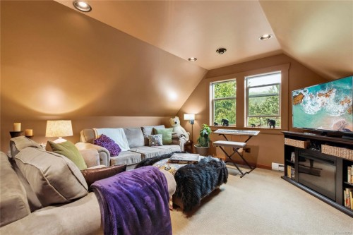 3237 Ridgeview Pl, Nanaimo, BC 