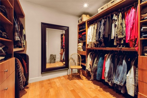 3237 Ridgeview Pl, Nanaimo, BC 