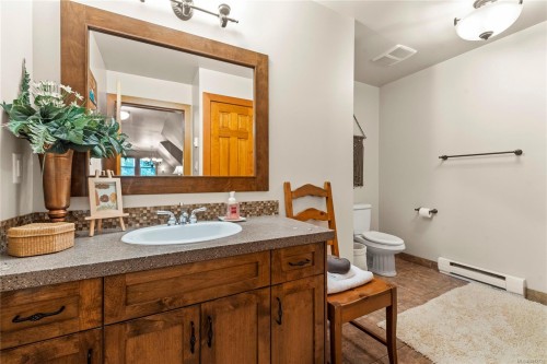 3237 Ridgeview Pl, Nanaimo, BC 