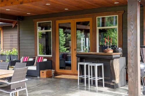 3237 Ridgeview Pl, Nanaimo, BC 