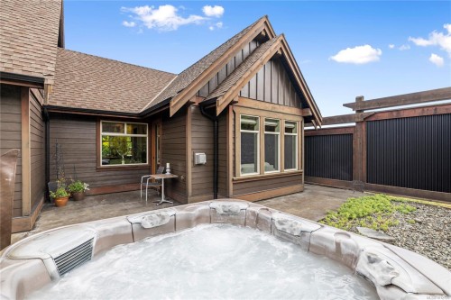 3237 Ridgeview Pl, Nanaimo, BC 