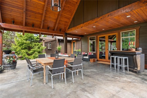 3237 Ridgeview Pl, Nanaimo, BC 