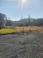 Lot A Hopwood Pl  Colwood, BC V9C 0J1