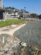 Lot B Hopwood Pl  Colwood, BC V9C 0J1