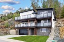 414 Thetis Dr, Ladysmith, BC 