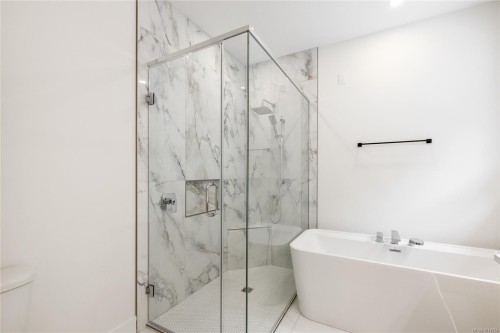 414 Thetis Dr, Ladysmith, BC 