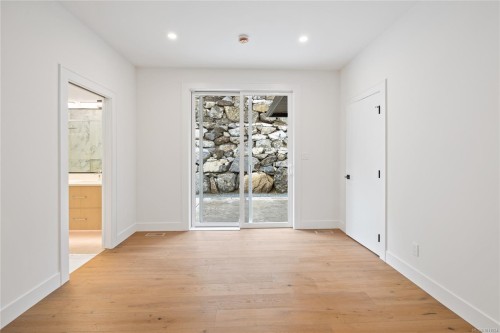 414 Thetis Dr, Ladysmith, BC 