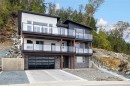 414 Thetis Dr, Ladysmith, BC 