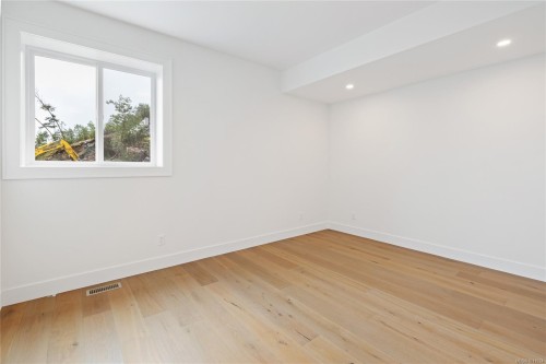 414 Thetis Dr, Ladysmith, BC 