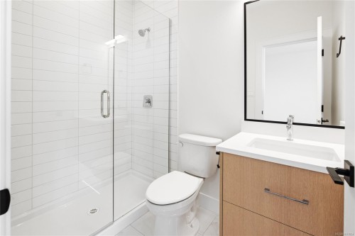 414 Thetis Dr, Ladysmith, BC 