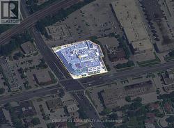 116 - 4438 SHEPPARD AVENUE E  Toronto, ON M1S 1V3