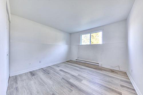 Bedroom - 4-2925 Boul. Lapinière, Brossard, QC - Indoor Photo Showing Other Room
