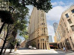 2410 - 25 THE ESPLANADE  Toronto, ON M5E 1W5