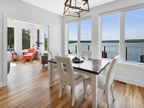 430 Maple Drive, Cape George, NS 